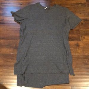 Brandy Melville Top